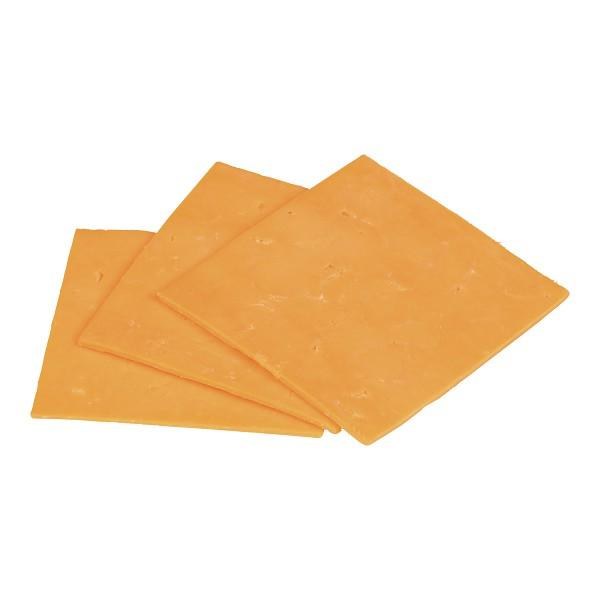 cheesenuts 08、15、55、58、62、65 BILLET BMX Deez Nuts 12 Point Bike Axle Nuts 14x1mm (2-Pack