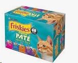 Friskies - 48ct (39864)