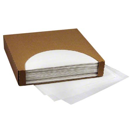 Pizza Liner 12" x 12" - 1000/CASE (018073)