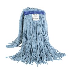 Mop head - 16oz - Rayon (02316/04016) - each (12)