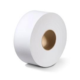 Kruger EsteemÂ® 1-Ply Jumbo Bathroom Tissue - 12  x 2000'  (05612)