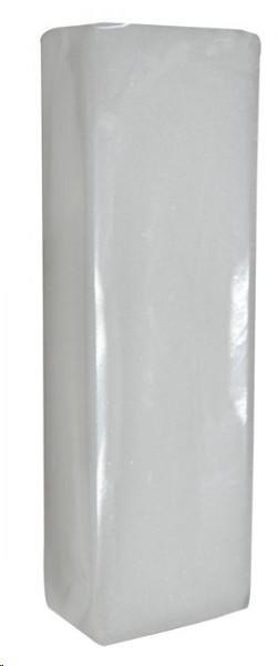 16oz Deodorant Wall Block Parablock Cherry - SOLD BY EACH (6)(PWB616) (26007)