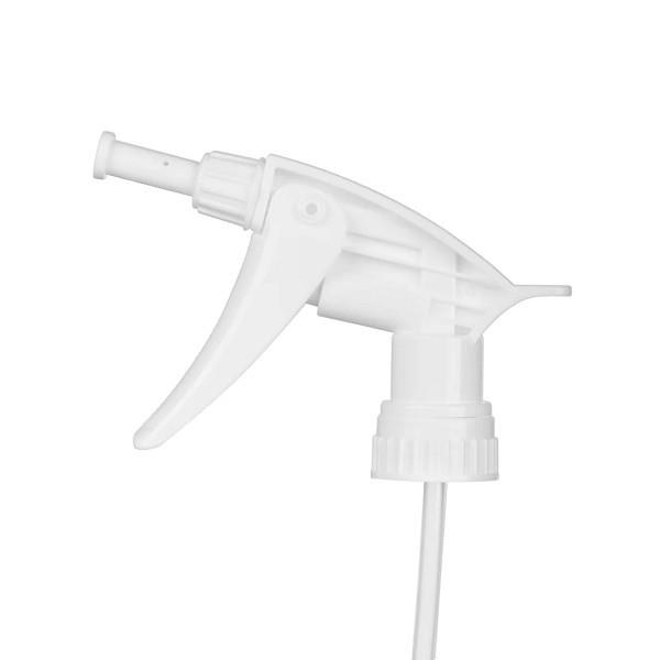 Globe Foaming Trigger Sprayer (100) (02336)