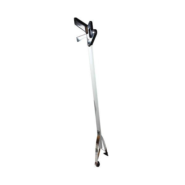 Globe EZ Reacher (02548) (04800) (4972)