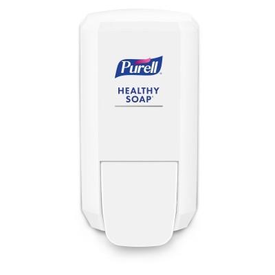 Purell / Gojo NXT-CS2 SOAP Dispenser - 1000mL (4131-06) (29267)