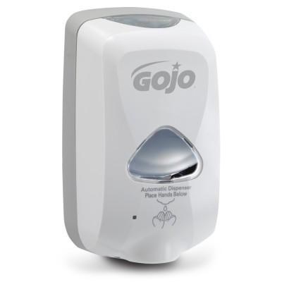 Gojo TFX Touch-Free SOAP Dispenser - 1200mL (00909)