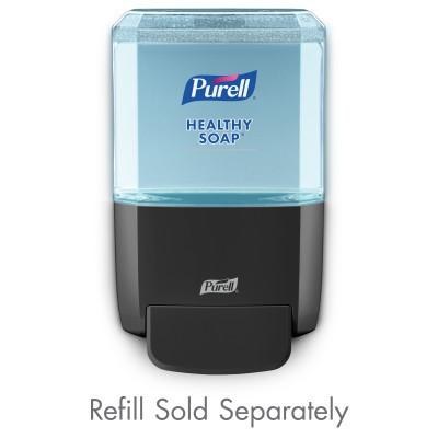 Purell ES4 Healthy SOAP Dispenser - Graphic (50198) (5034-01)