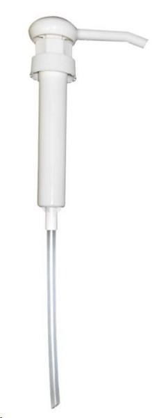 4L PUMP Econo 1 oz Dispensing Pump(24)