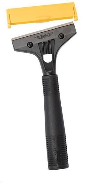 4" Scraper SuperScraper (57110)