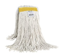 Mop head - 24oz - Cotton (03024) (12)