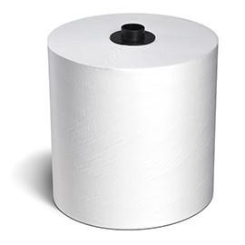 Kruger TITANÂ® BOLD Embassy Ultimate Ultra (TAD) White Paper Towel - 6 x 1000' (01269)