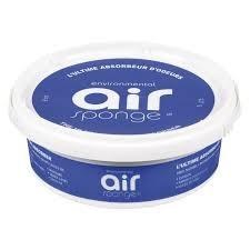 Air Sponge 227g (24) (00001)