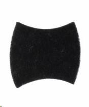 3M #2000 Blue Power Scouring Pads (5.5" x 3.9") - SOLD BY EACH (20) (23162)