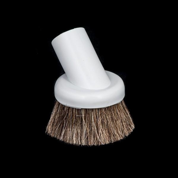 Fitall Dusting Brush (TD203)