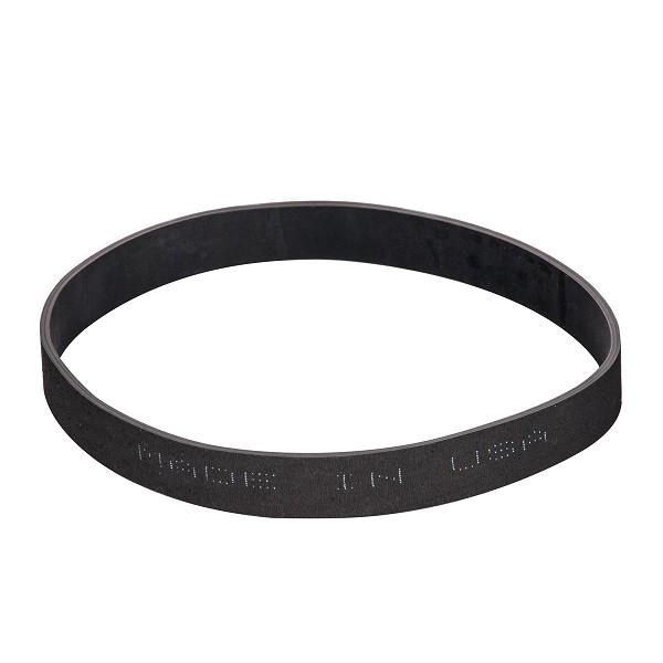 Tacony Carpet Pro/ Riccar Flat Pro Belt 5/8" x 8" (24730)