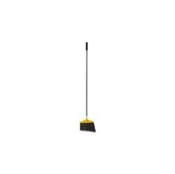 Rubbermaid Brute Broom & Handle (14212)