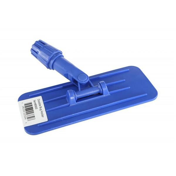 Globe Doodle Bug Pad Holder (12) (02334)