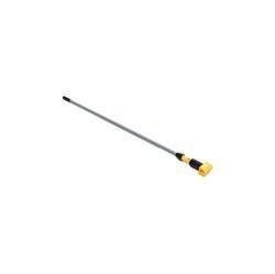 Gripper 60" Mop Handle (04612)