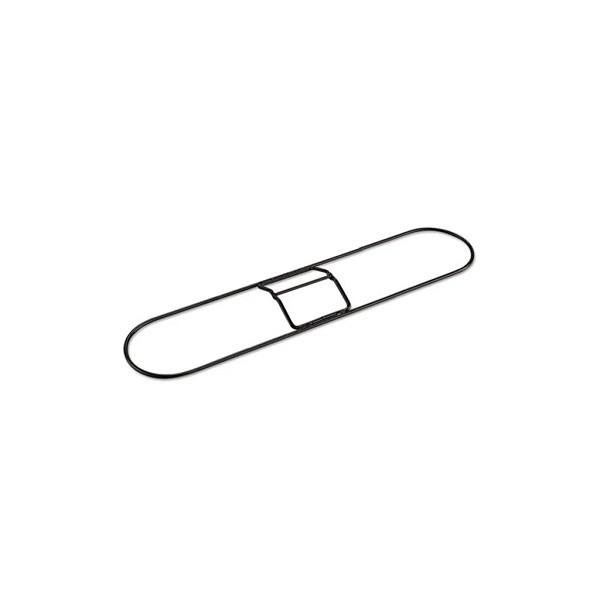 Globe Snap-On Dust Mop Frames for Tie-On Mops - 36" (12) (02051)