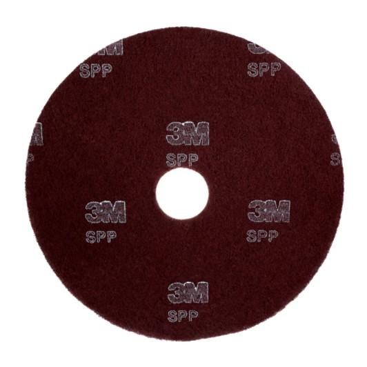 3M 20" Surface Preparation Pad - SOLD BY EACH (10) (29592)