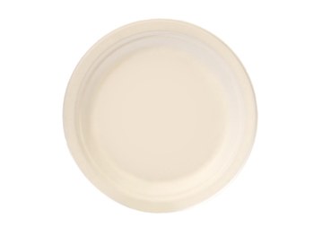 Plate - Savaday - 6.75" Savaday Plate- 21201 250 per sleeve (4)