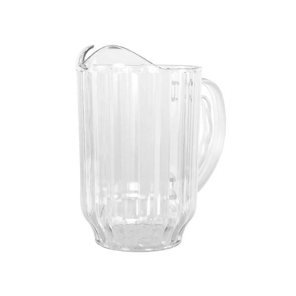 Globe 60oz Bouncer Pitcher (02043)
