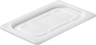 Soft Sealing Lid 1/2 Size