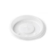 Aladdin Disposable Lid 2000/cs