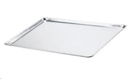 Sheet Pan, Aluminum, Thermalloy, Bun Pan, 2/3 Size, 15" x 21" - SOLD BY EACH (10295)