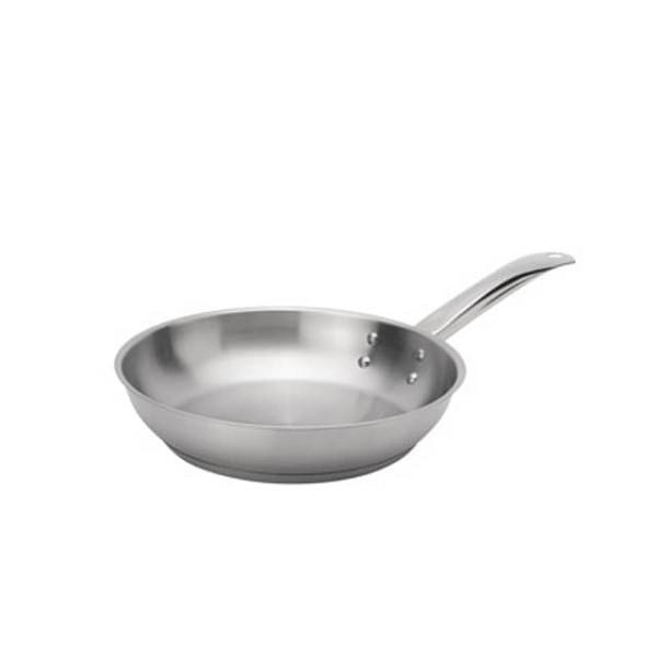 Elements S/S Frypan 9.5" (34050)