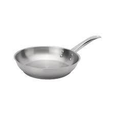 Elements Ss Frypan 11" (34051)