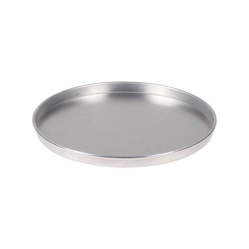 Aluminum Pizza Pan 14" (05314)