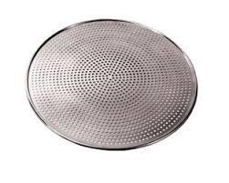 Pizza Pan Perf 18" (05358)