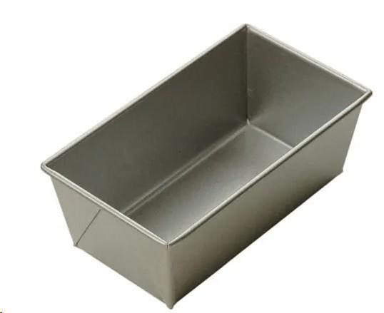 Loaf / Bread Pan 10 x 5 (02059)