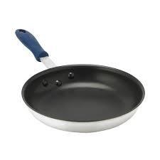 FryPan 7" non stick (90580)