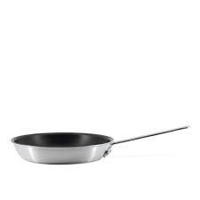Frypan 8"  Non Stick (90630)