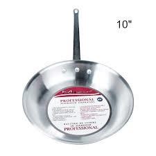 Magnum Frypan 10" Alum (90650)