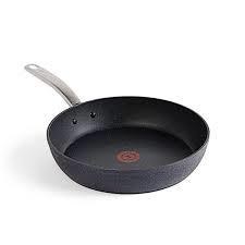 Frypan 10" Non Stick (90670)