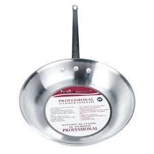 Magnum Frypan 12" Aluminum (90690)