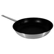Magnum Frypan Alum Eclipse Non Stick 12" (90720)