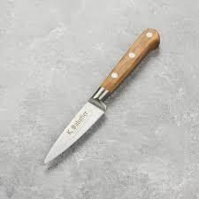 K Elements Paring Knife 3.5"