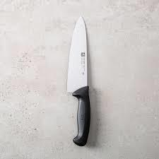 Twin Master Chef Knife 8" (08079)