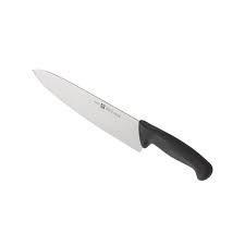 Twin Master Chef Knife 11" (18323)