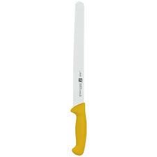 Twin Master Slicing Knife 11.5" (09542)