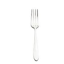 Eclipse Dinner Fork (52103)
