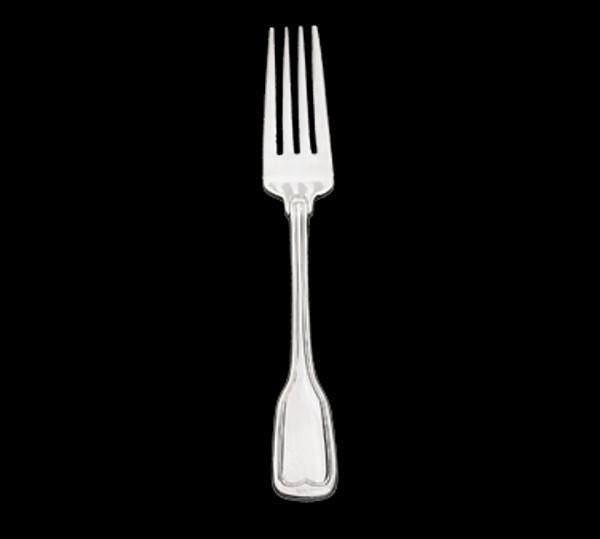 Lafayette European Fork (52205)  - Sold By Doz