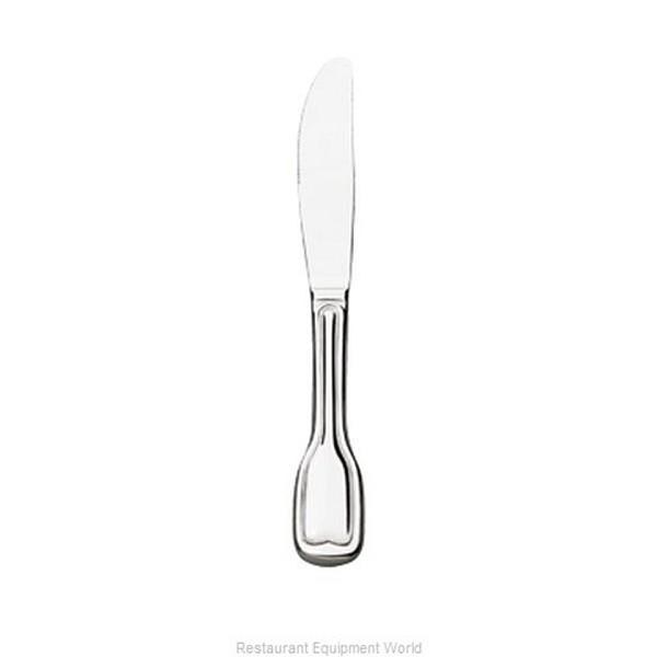 Lafayette Dinner Knife (52211) - Sold By Doz