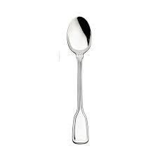 Lafayette Ice Teaspoon ( Soda ) (52214)