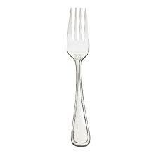 Concerto Dinner Fork 18/10 (02403)