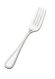 Concerto European Fork (02405)